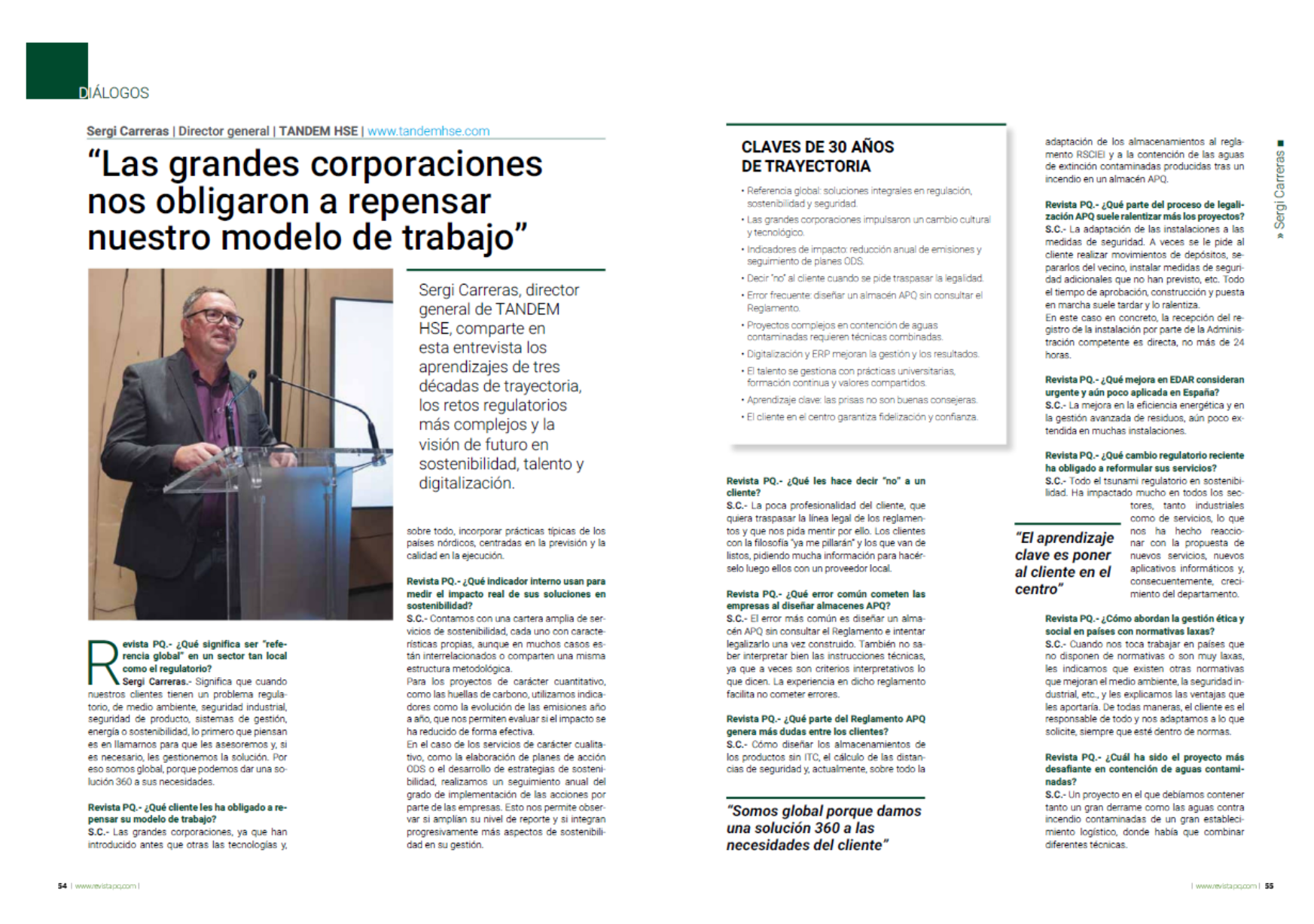 publicación entrevista 30 anys tandem rev apq 54 55.pdf.png